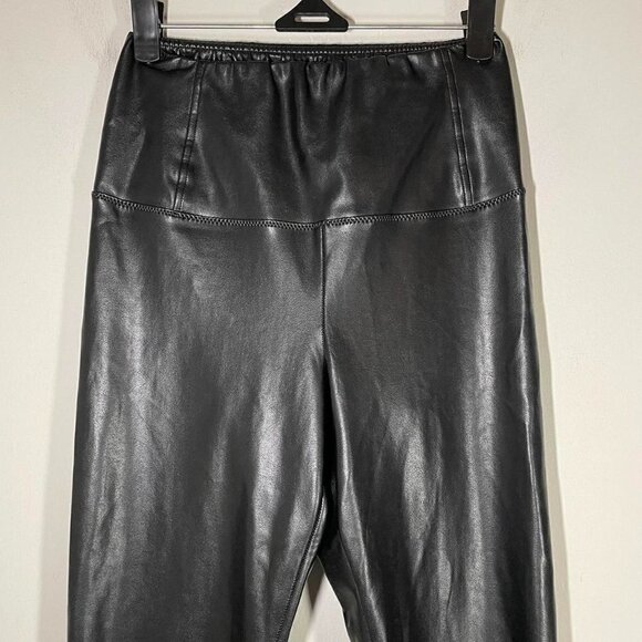 ARITZIA Wilfred Free Daria Pant size XS - Picture 5 of 7